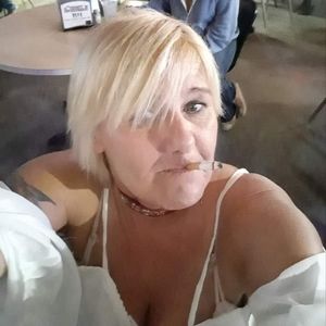 Meet your Posher, Michele